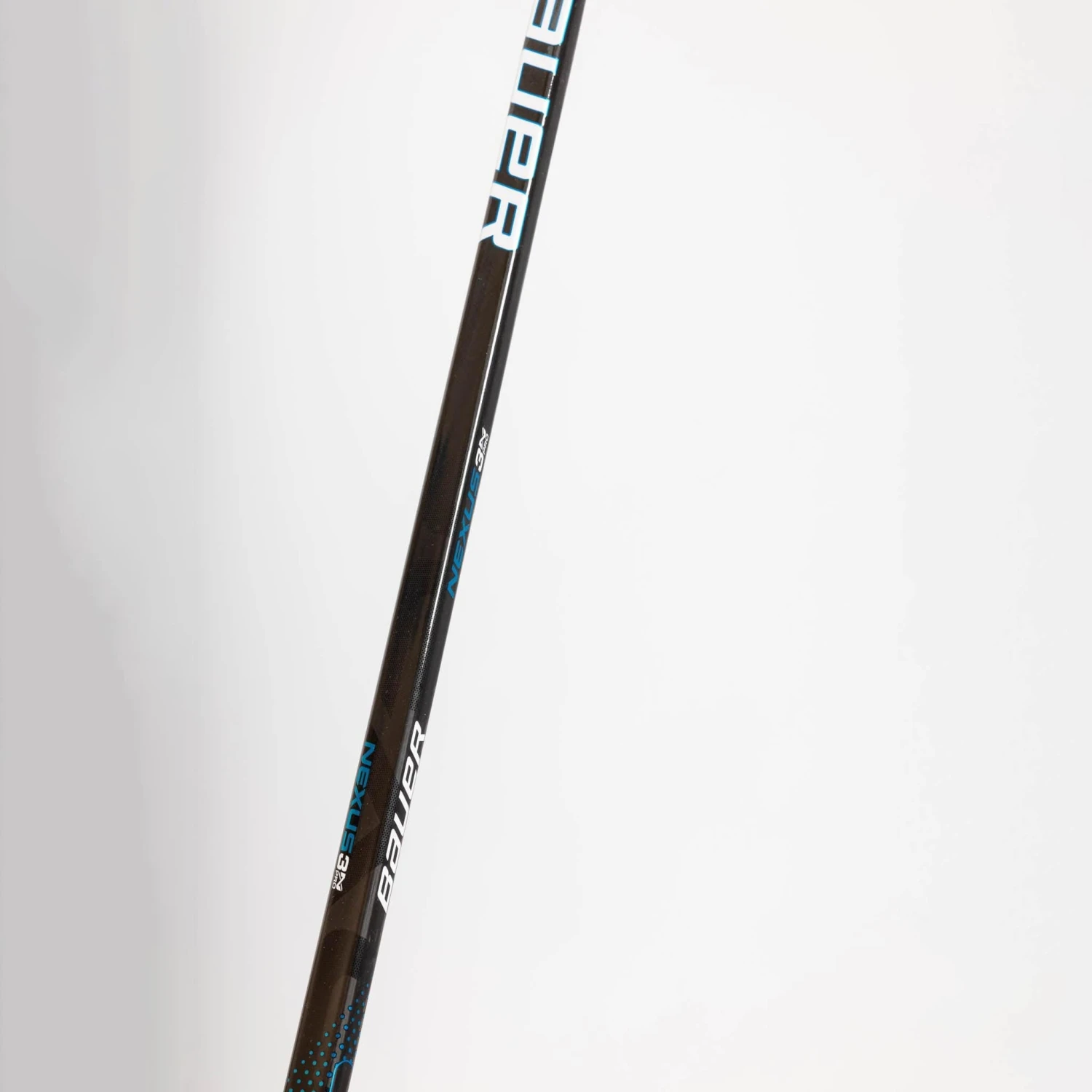Bauer Nexus 3N Pro Intermediate Hockey Stick - Image 2