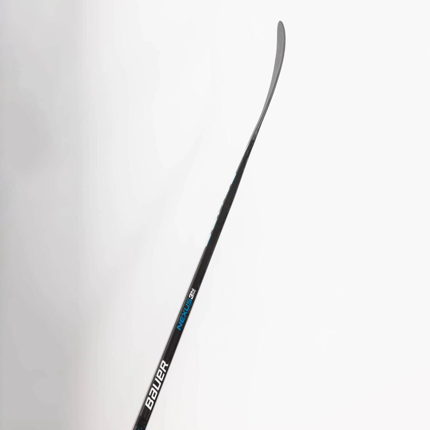 Bauer Nexus 3N Pro Intermediate Hockey Stick - Image 3