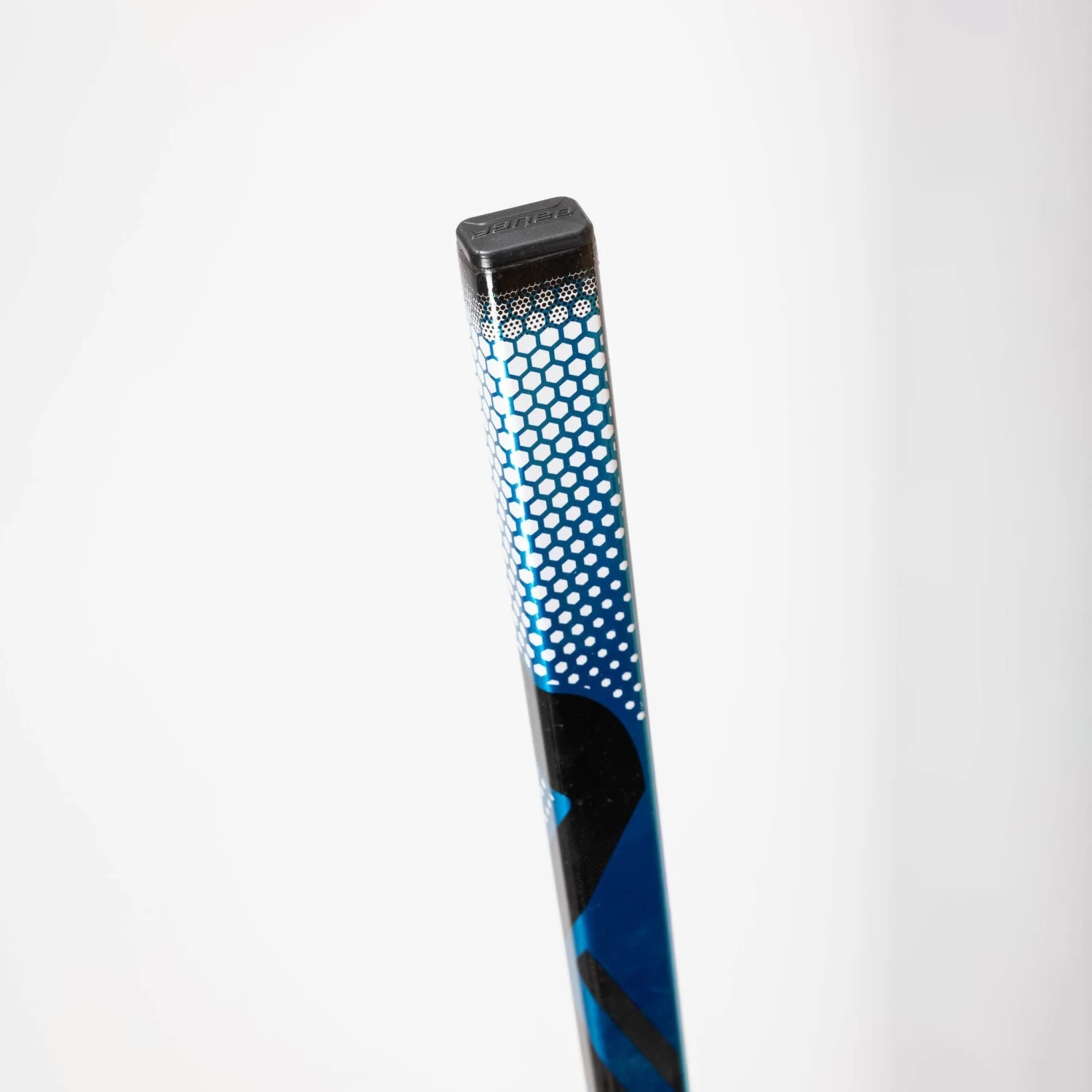 Bauer Nexus 3N Pro Intermediate Hockey Stick - Image 6