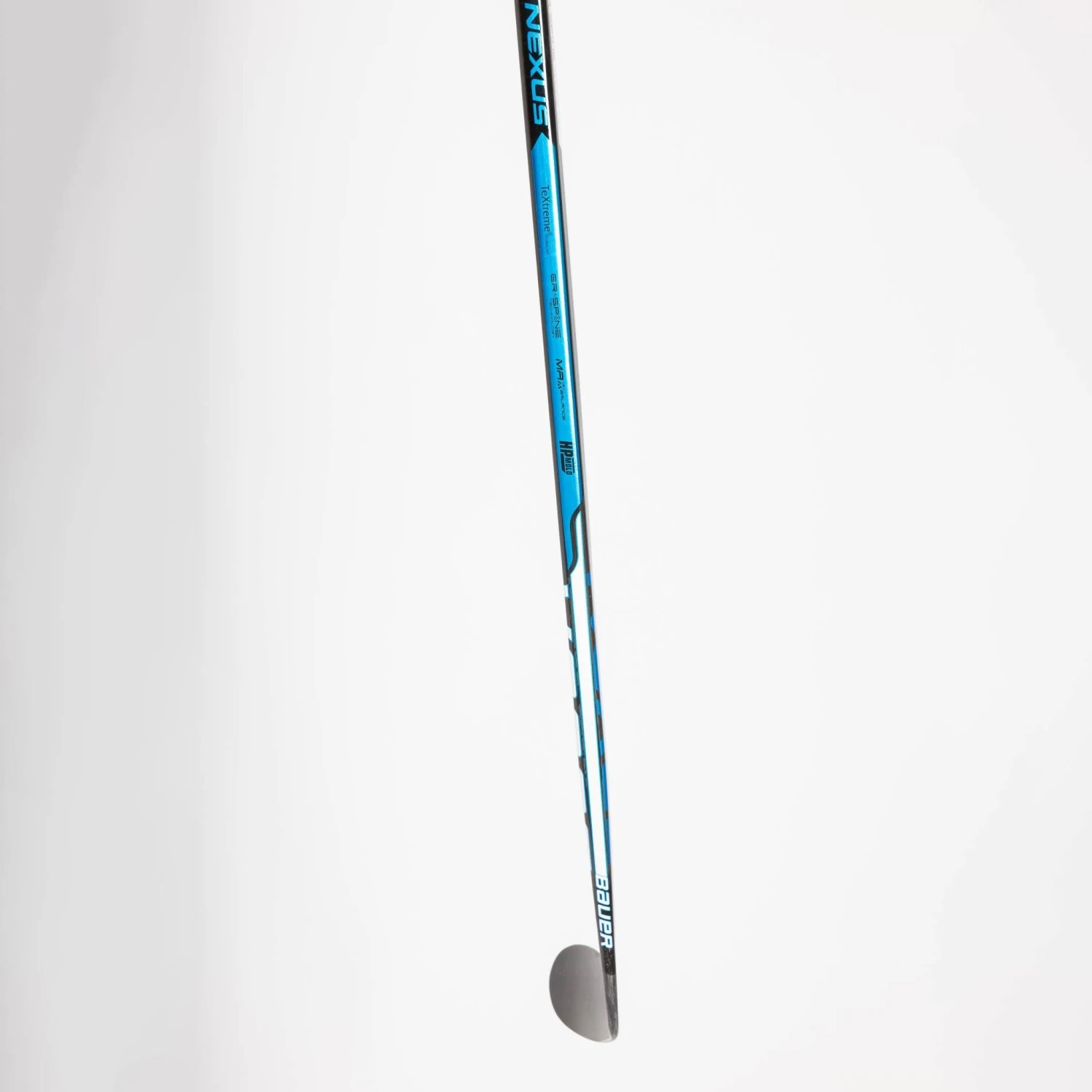 Bauer Nexus 3N Pro Intermediate Hockey Stick - Image 7