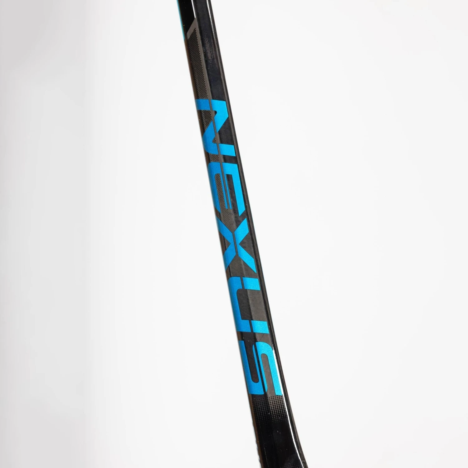 Bauer Nexus 3N Pro Intermediate Hockey Stick - Image 10
