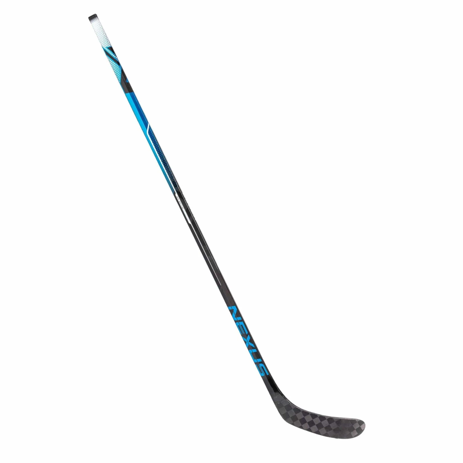 Bauer Nexus 3N Pro Intermediate Hockey Stick - Image 13