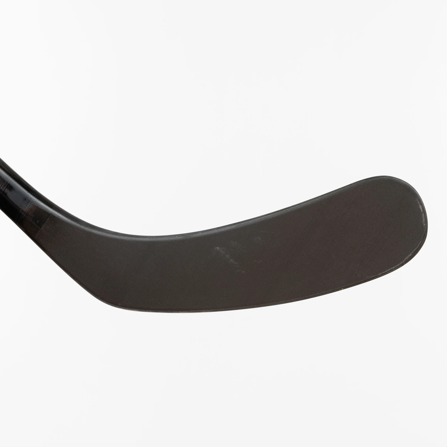Bauer Nexus E3 Intermediate Hockey Stick - Image 16