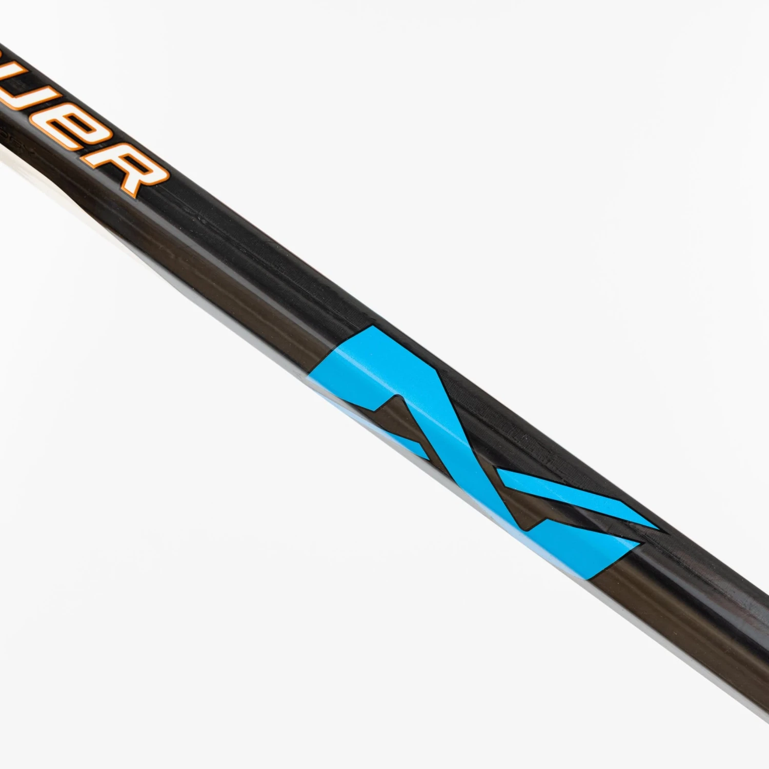 Bauer Nexus E3 Intermediate Hockey Stick - Image 7