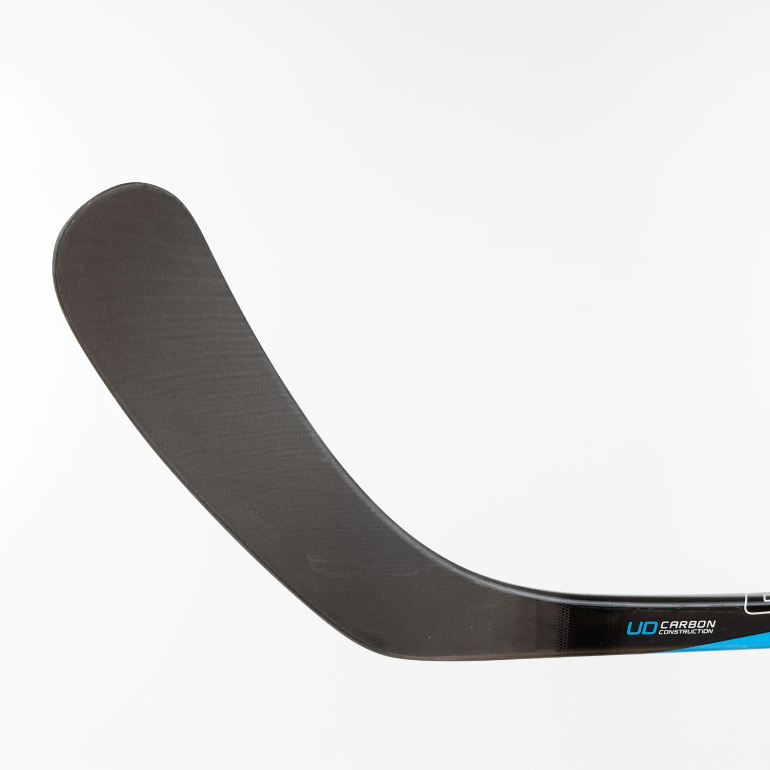 Bauer Nexus E3 Senior Hockey Stick - Image 17