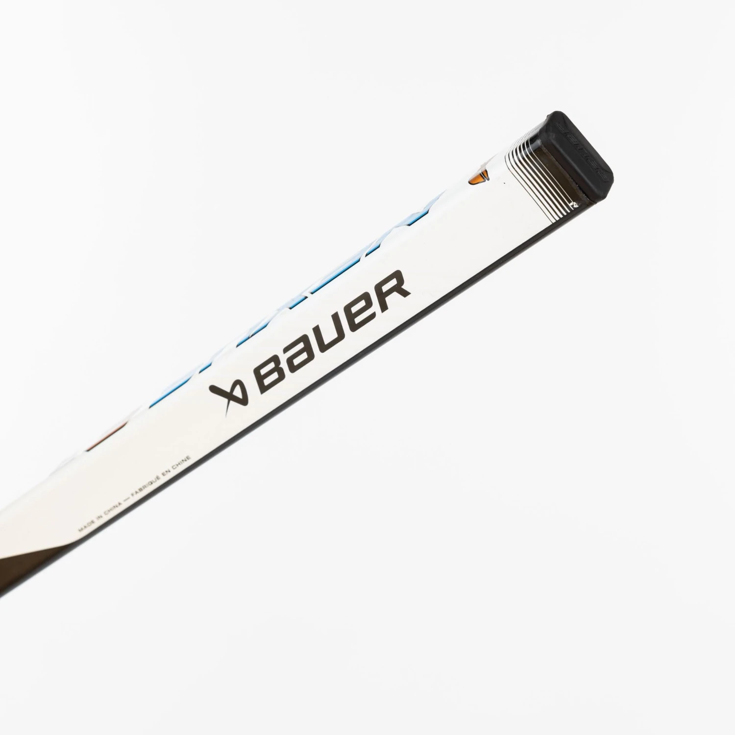 Bauer Nexus E3 Senior Hockey Stick - Image 14