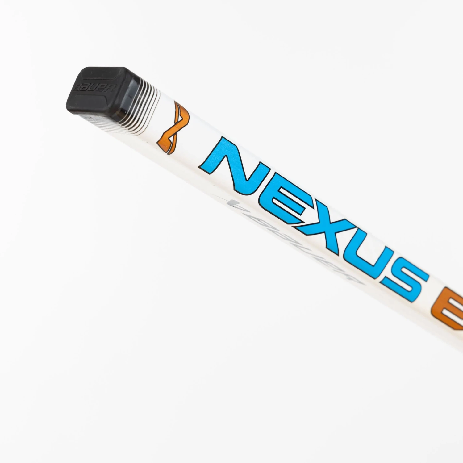 Bauer Nexus E3 Senior Hockey Stick - Image 12
