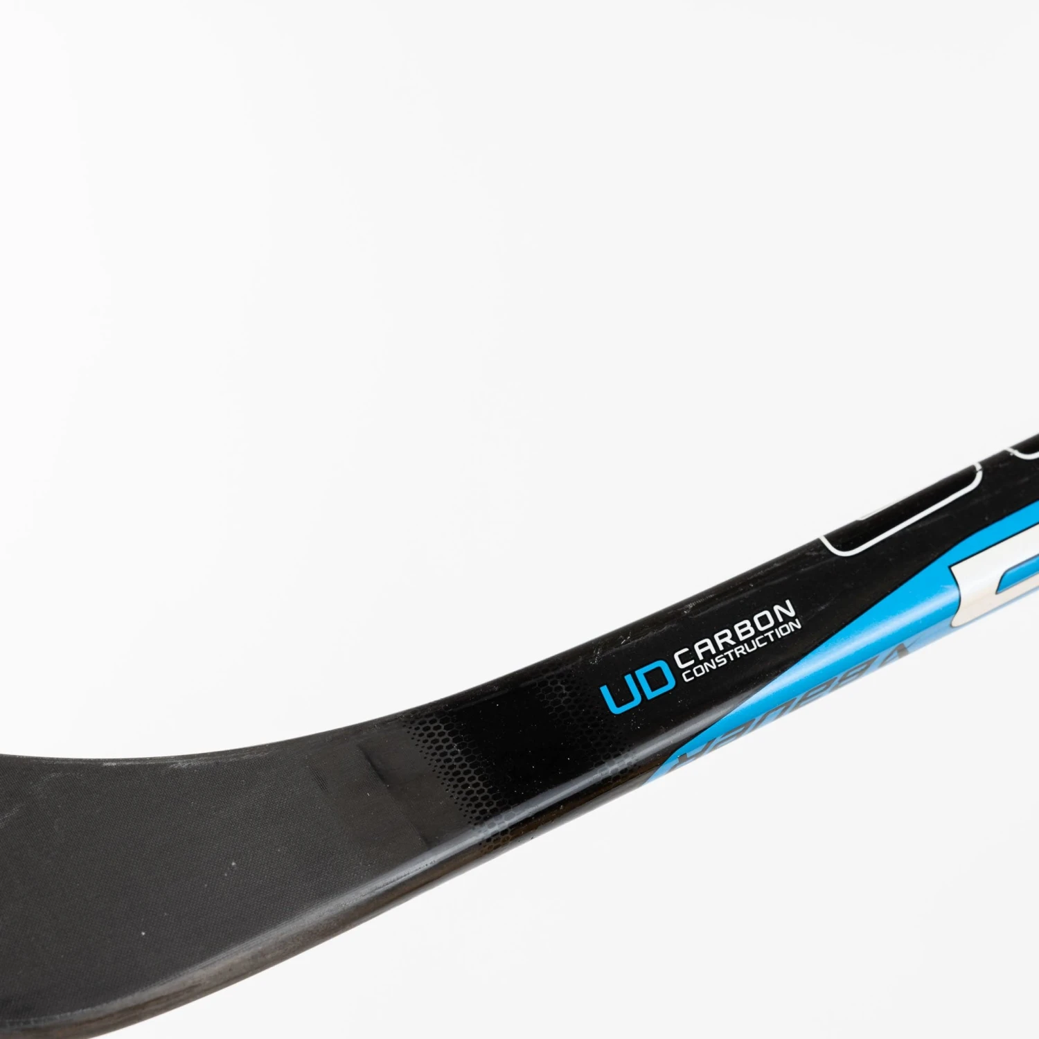 Bauer Nexus E3 Senior Hockey Stick - Image 10