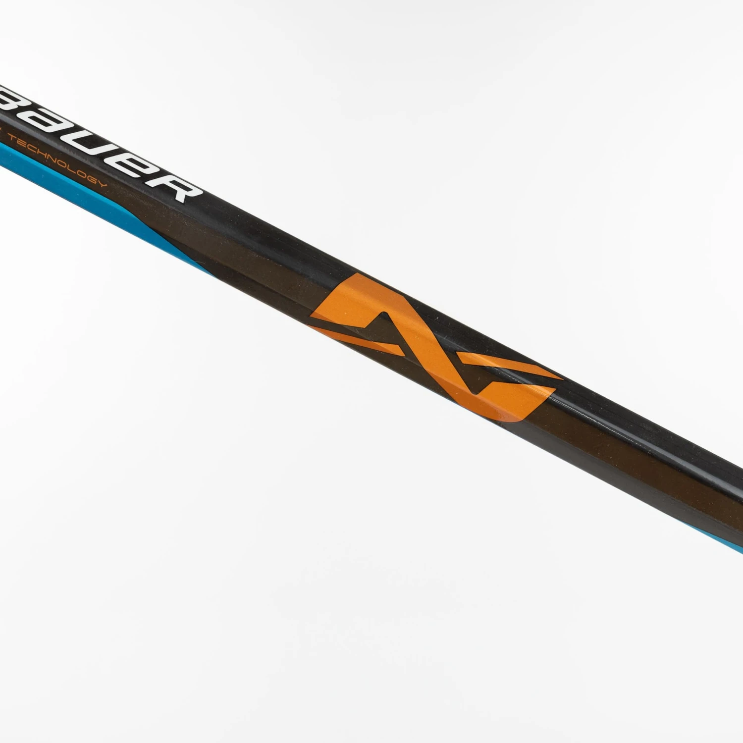 Bauer Nexus E4 Junior Hockey Stick - Image 7