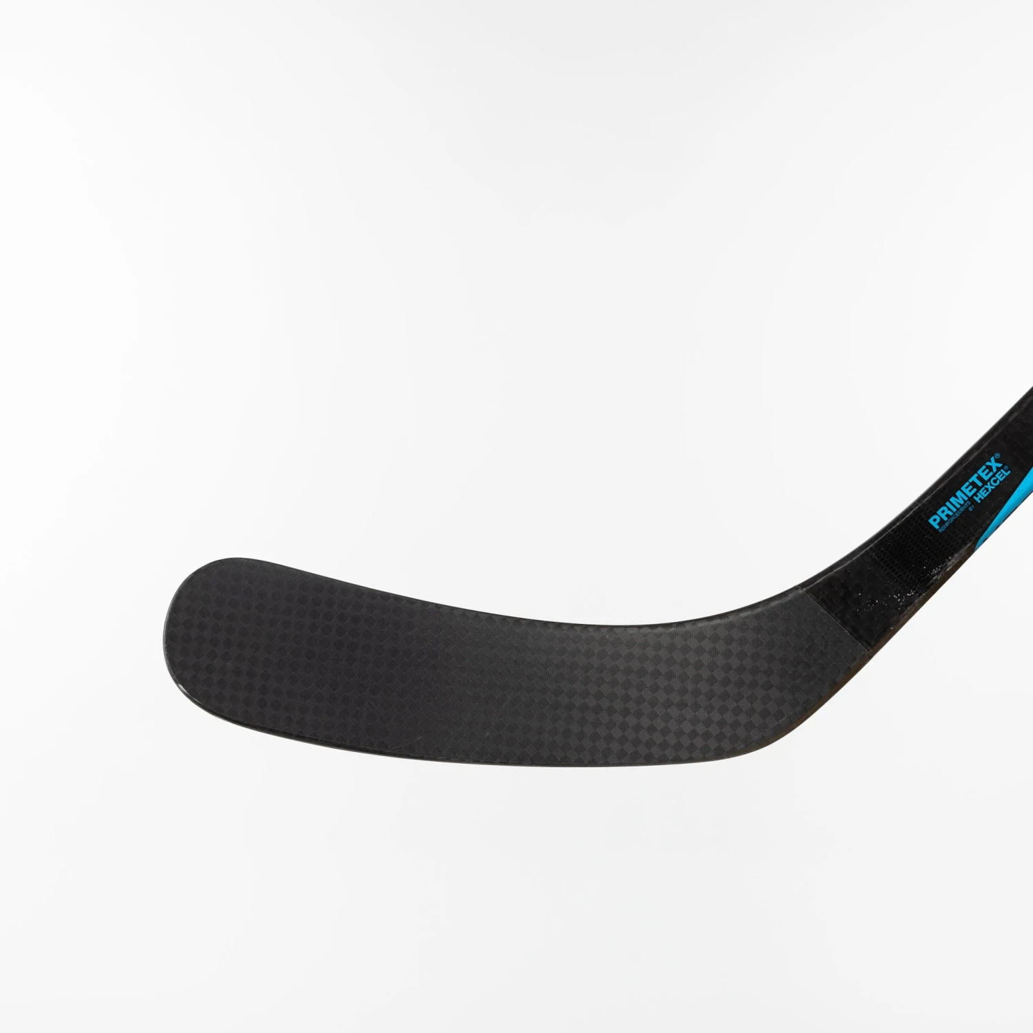 Bauer Nexus E5 Pro Senior Hockey Stick - Image 18