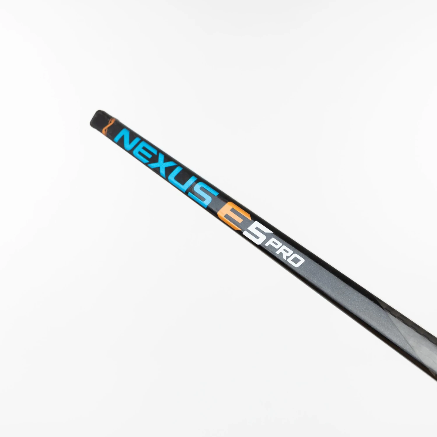 Bauer Nexus E5 Pro Senior Hockey Stick - Image 13