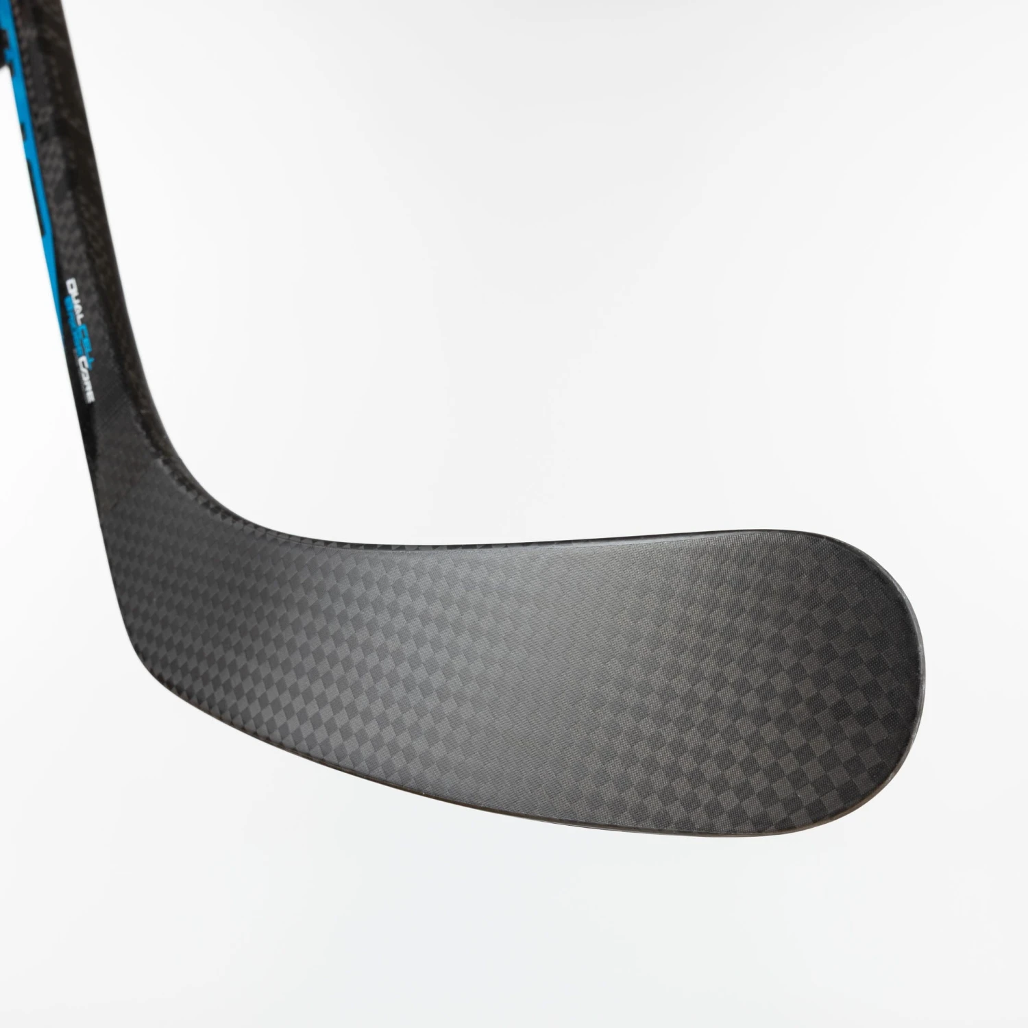 Bauer Nexus E5 Pro Senior Hockey Stick - Image 16