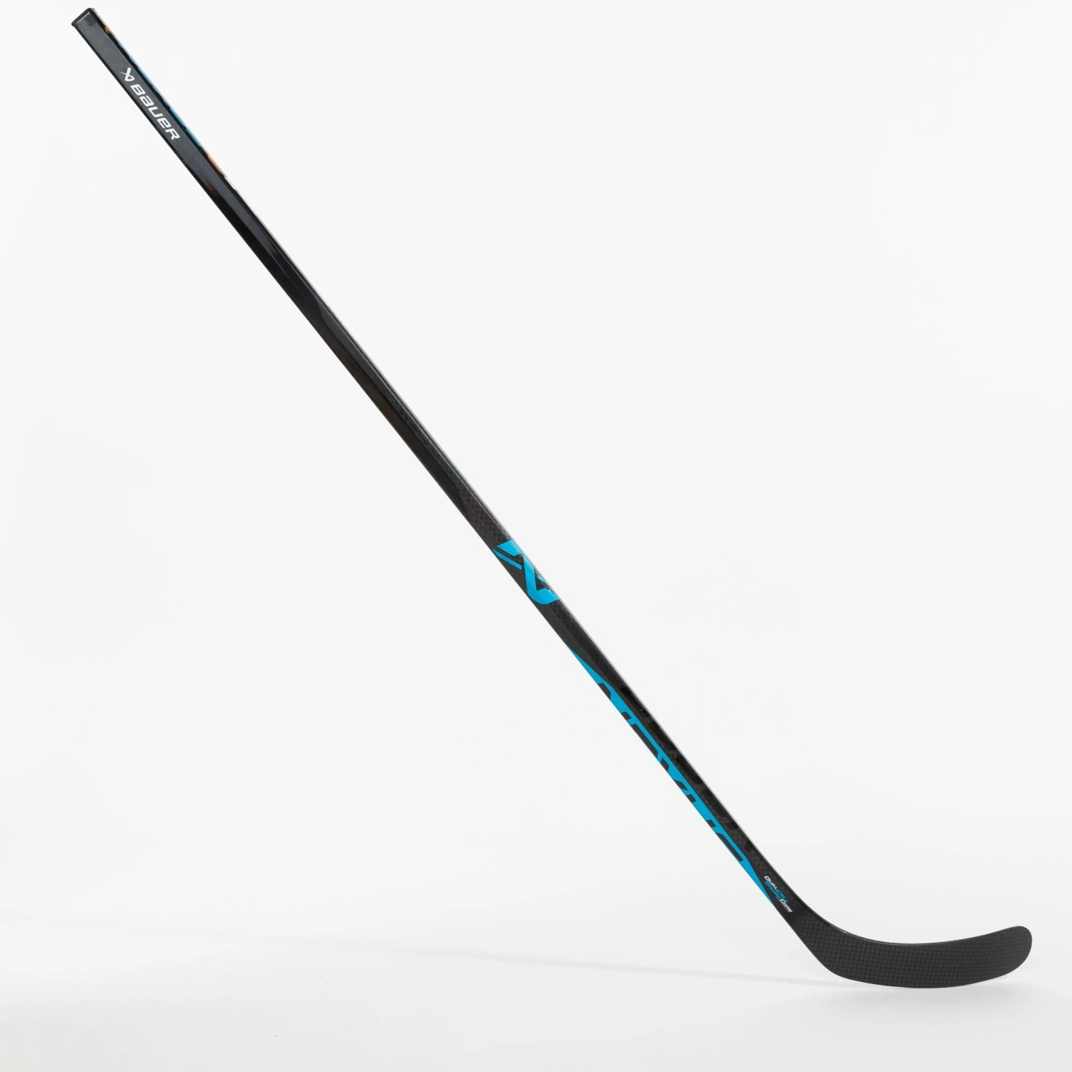 Bauer Nexus E5 Pro Senior Hockey Stick - Image 2