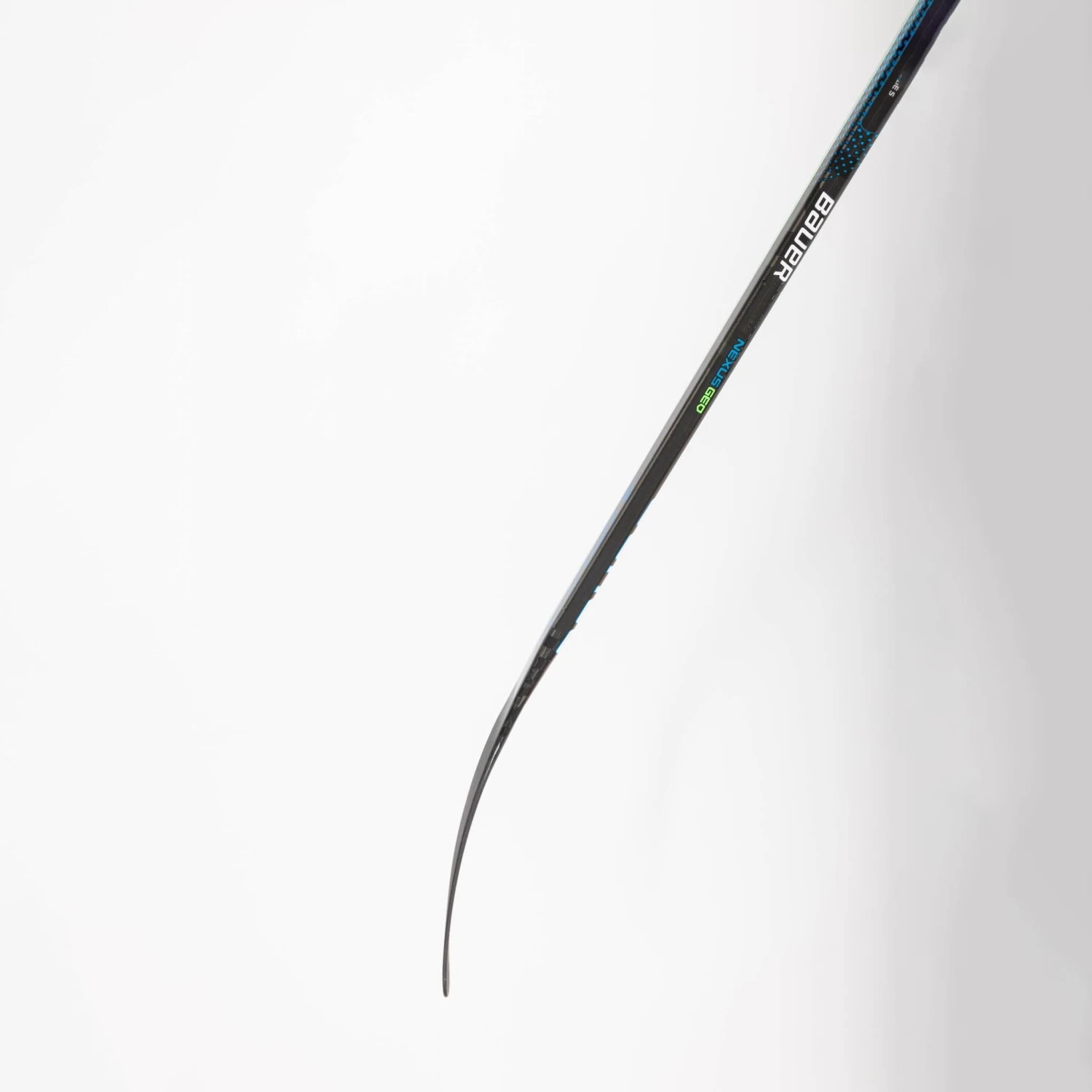 Bauer Nexus Geo Junior Hockey Stick - 30 Flex - Image 4