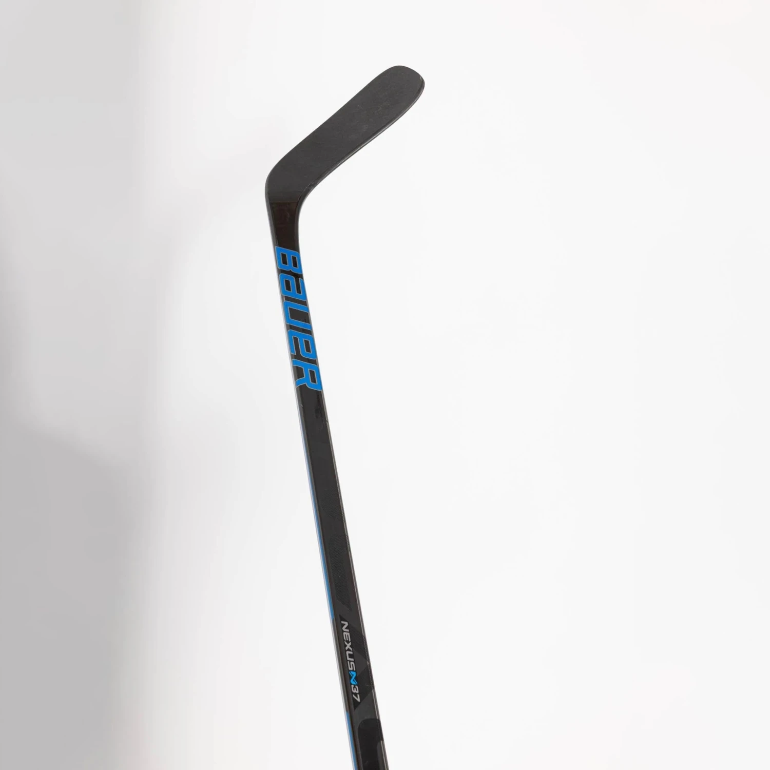 Bauer Nexus N37 Junior Hockey Stick - Image 5