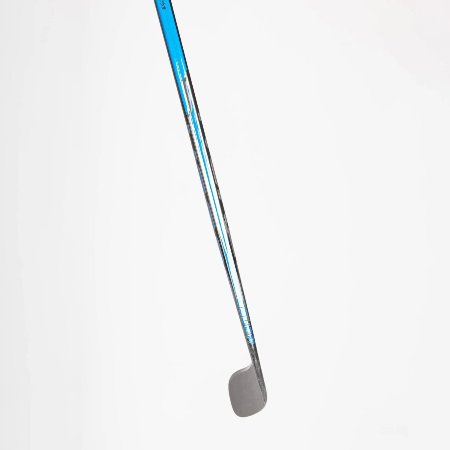 Bauer Nexus N37 Junior Hockey Stick - Image 8