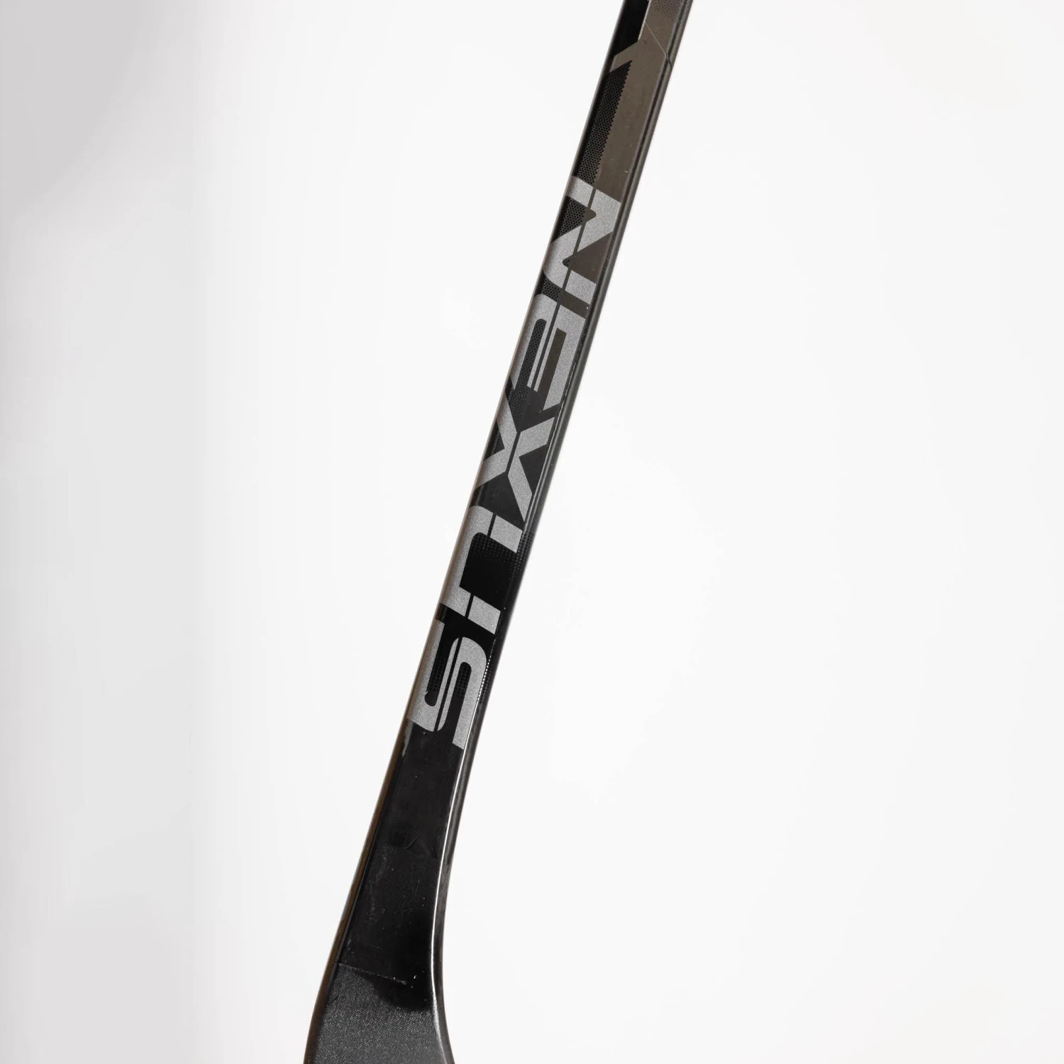 Bauer Nexus N37 Junior Hockey Stick - Image 10