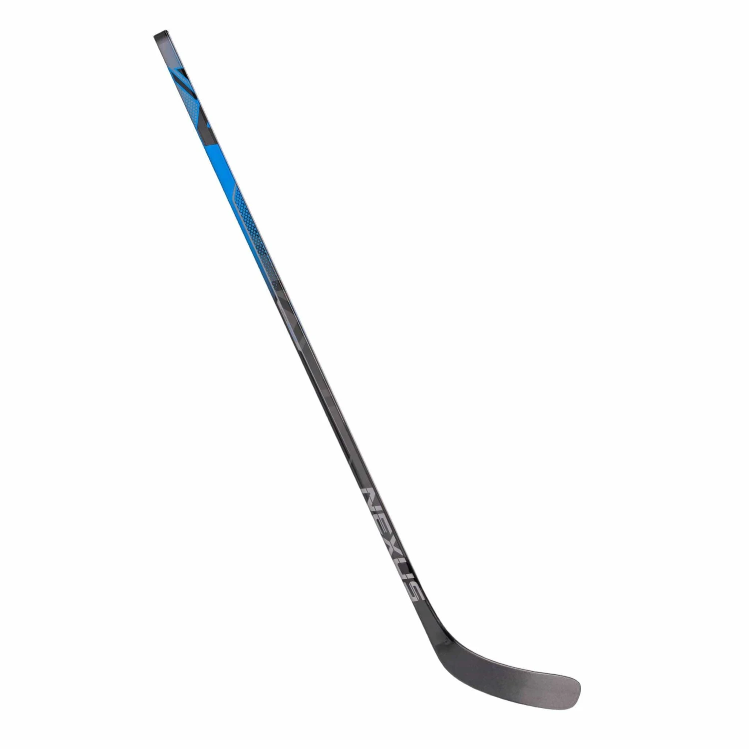 Bauer Nexus N37 Junior Hockey Stick - Image 12