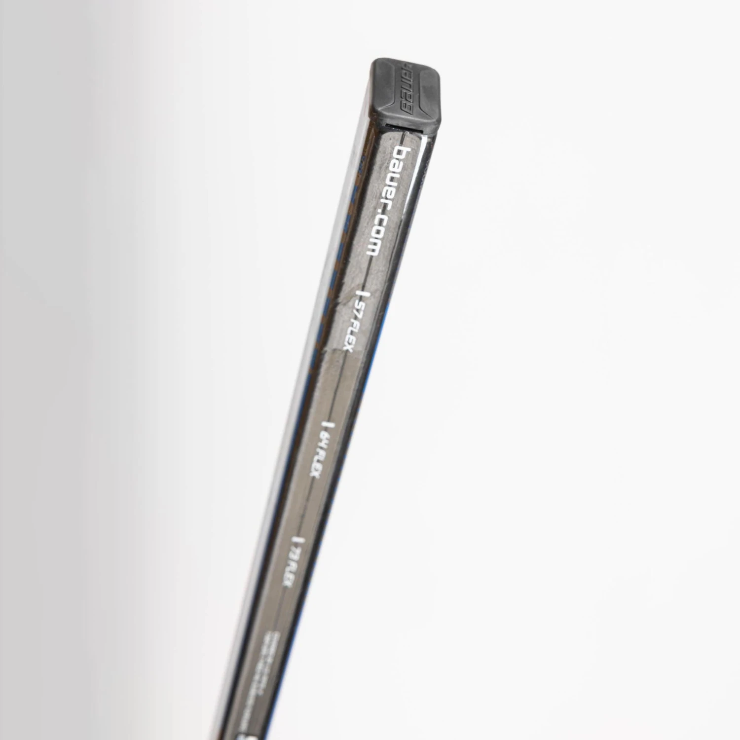 Bauer Nexus N37 Junior Hockey Stick - Image 3