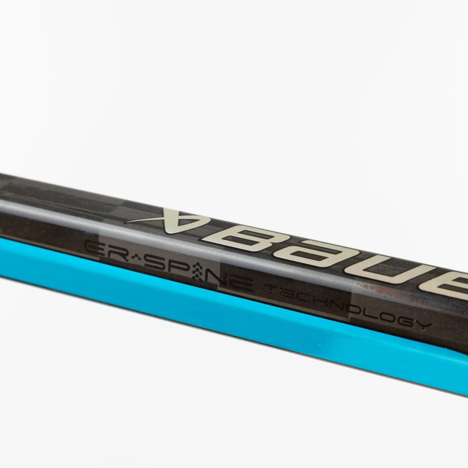 Bauer Nexus SYNC Junior Hockey Stick - 40 Flex - Image 7