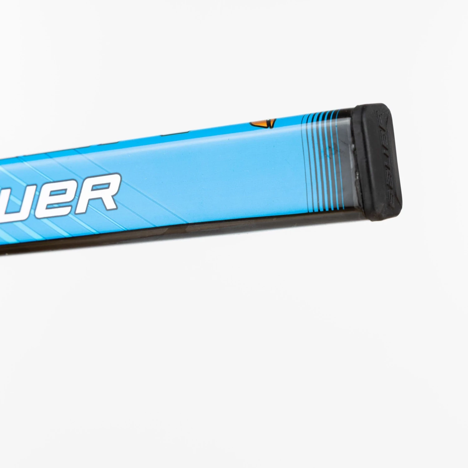 Bauer Nexus SYNC Junior Hockey Stick - 40 Flex - Image 11