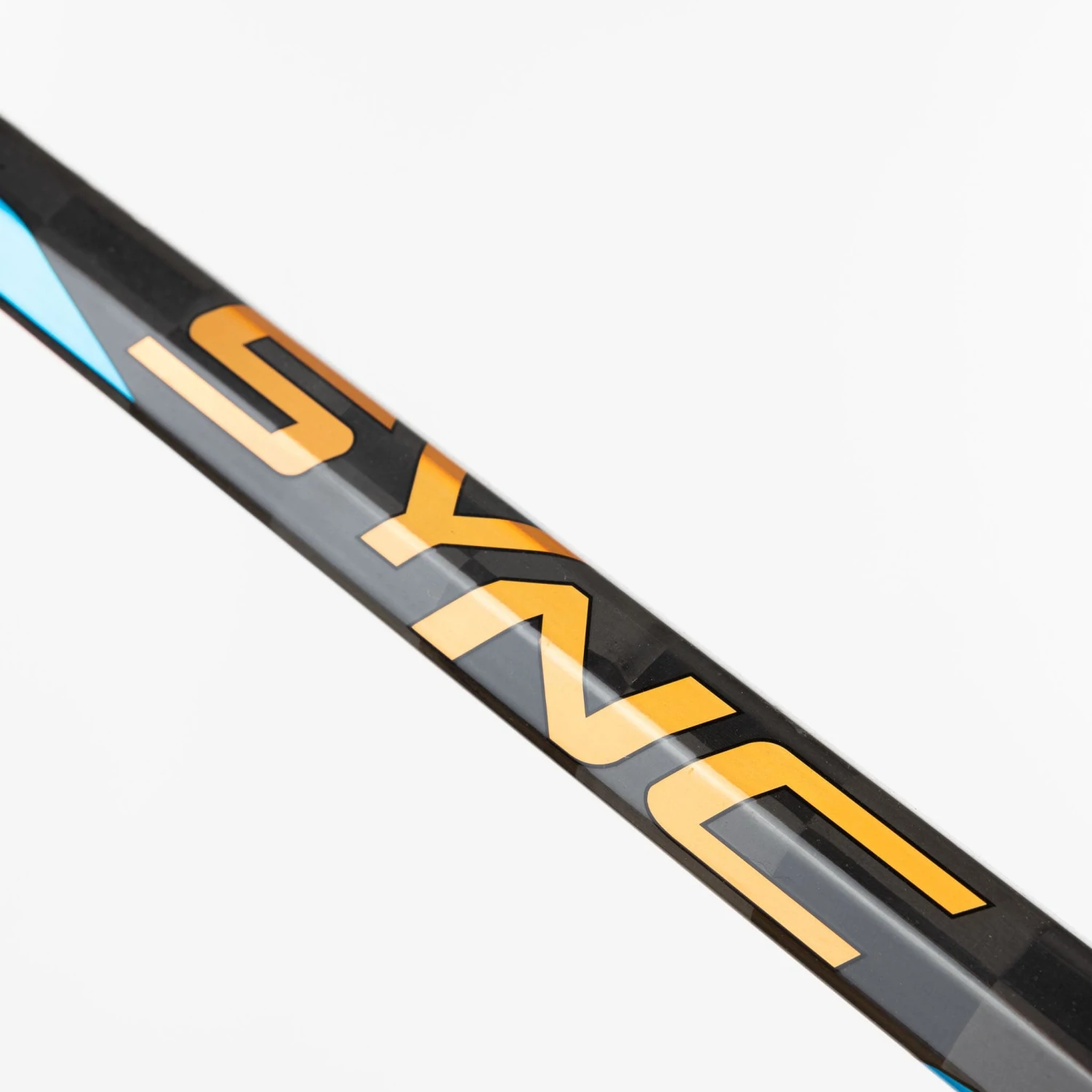 Bauer Nexus SYNC Junior Hockey Stick - 40 Flex - Image 4
