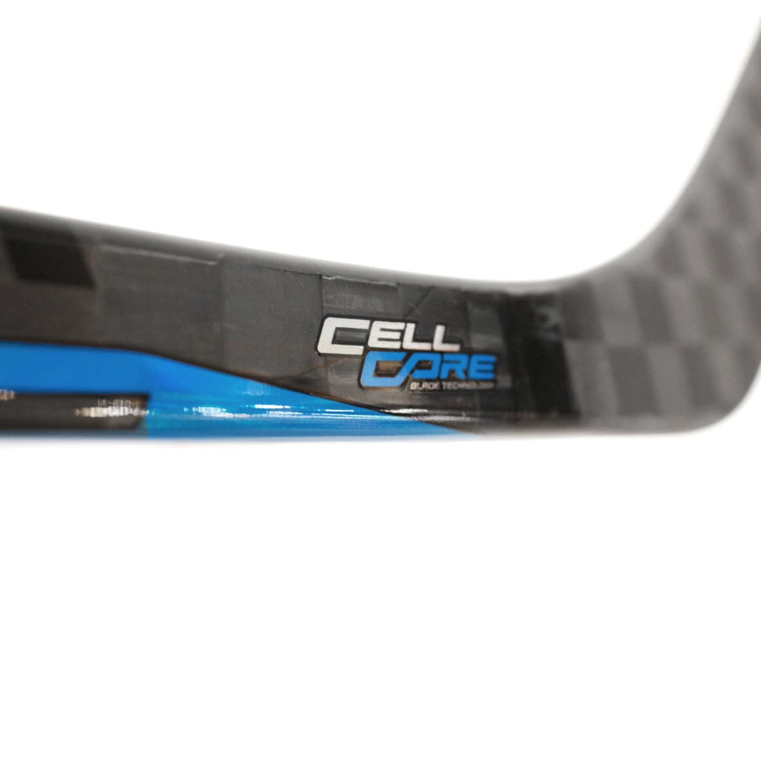 Bauer Nexus SYNC Junior Hockey Stick - 40 Flex - Image 10