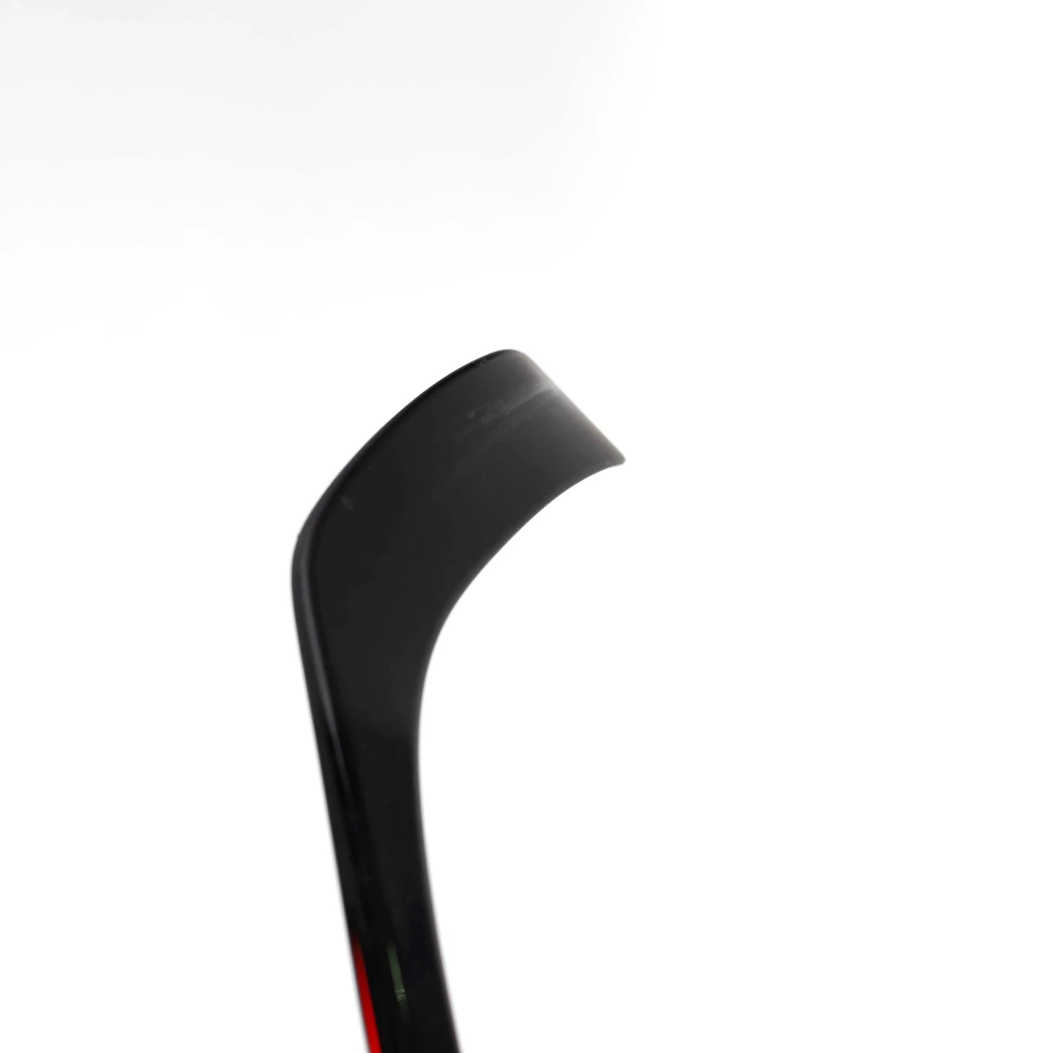 Bauer Prodigy Youth Hockey Stick - 30 Flex - Image 2