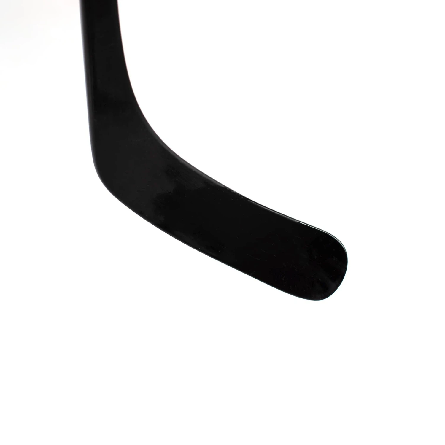 Bauer Prodigy Youth Hockey Stick - 30 Flex - Image 5