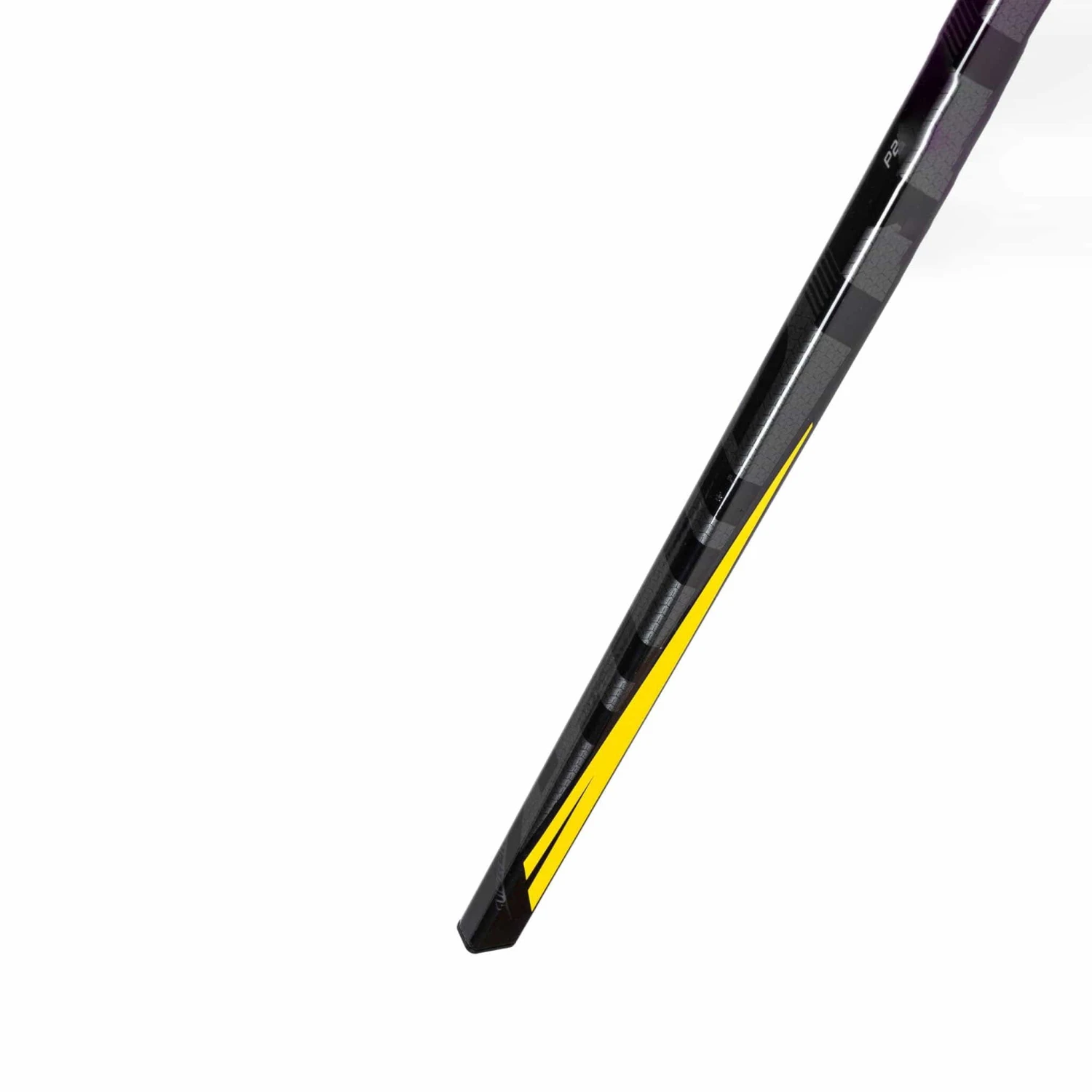 Bauer Supreme 3S Intermediate Hockey Stick - Image 5