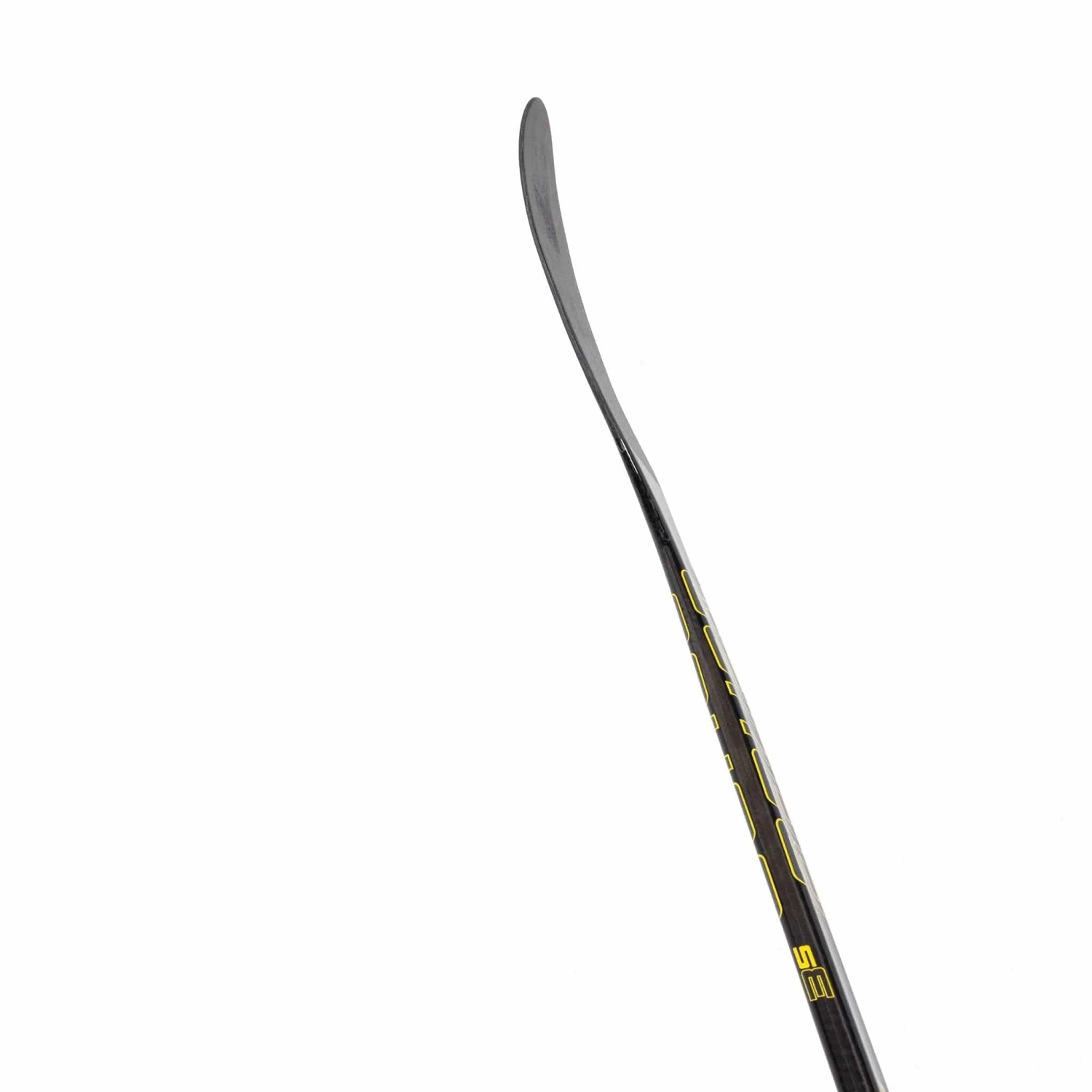 Bauer Supreme 3S Intermediate Hockey Stick - Image 6