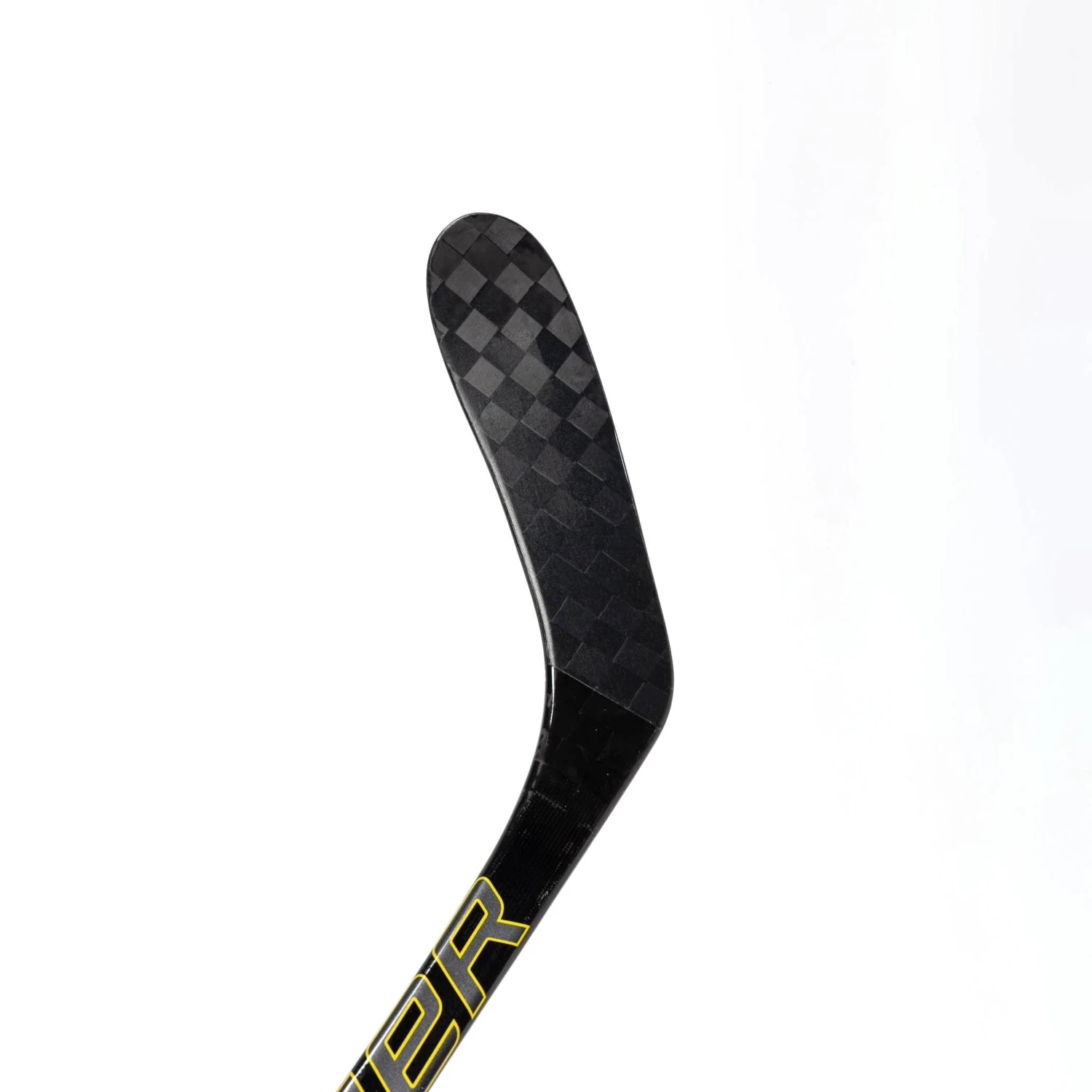 Bauer Supreme 3S Intermediate Hockey Stick - Image 7