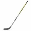Bauer Supreme S37 Intermediate Hockey Stick
