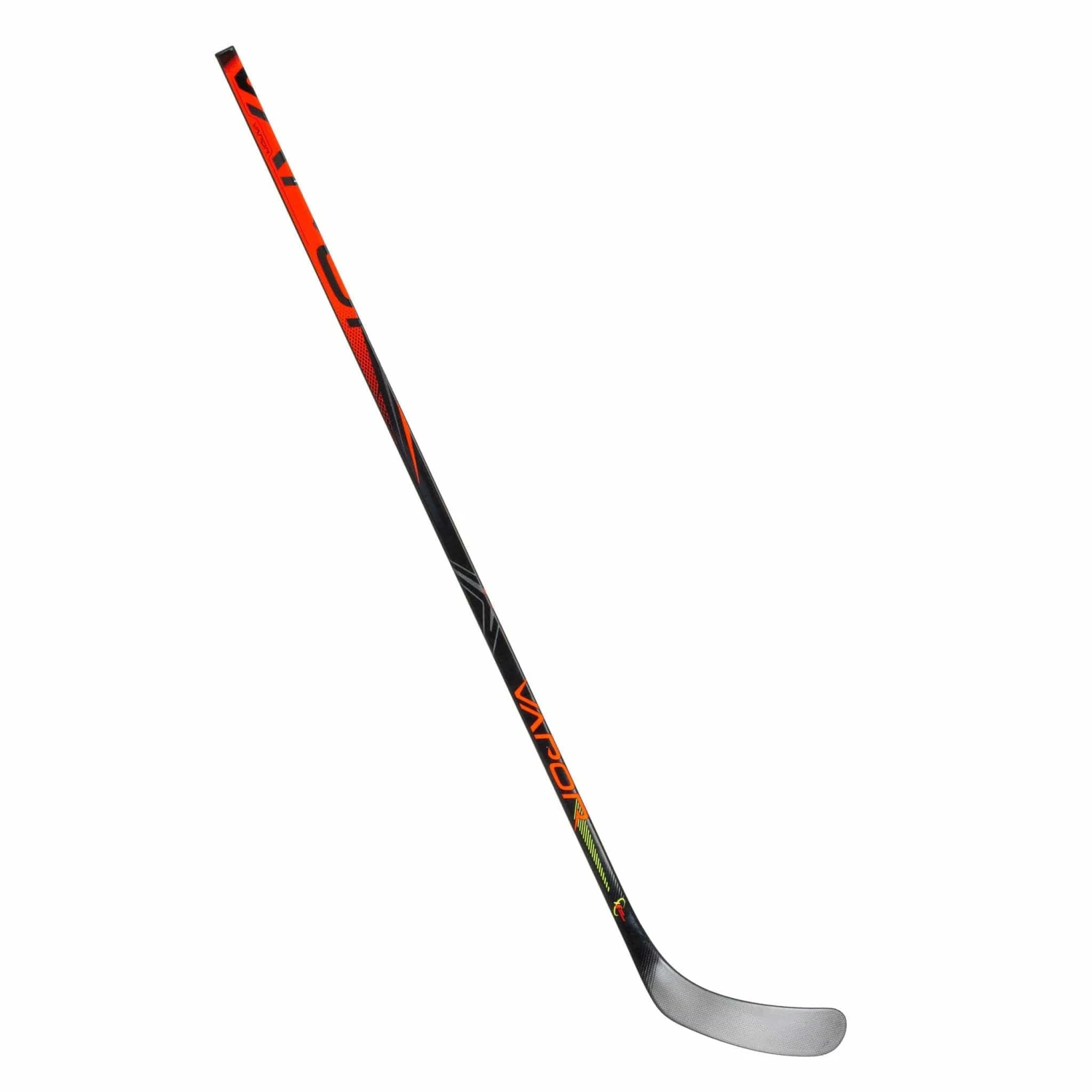 Bauer Vapor 2X Team Intermediate Hockey Stick - Image 6