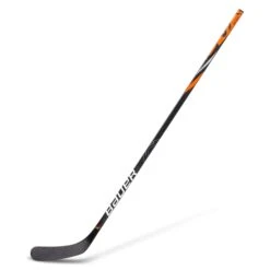 Bauer Vapor 2X Team Intermediate Hockey Stick