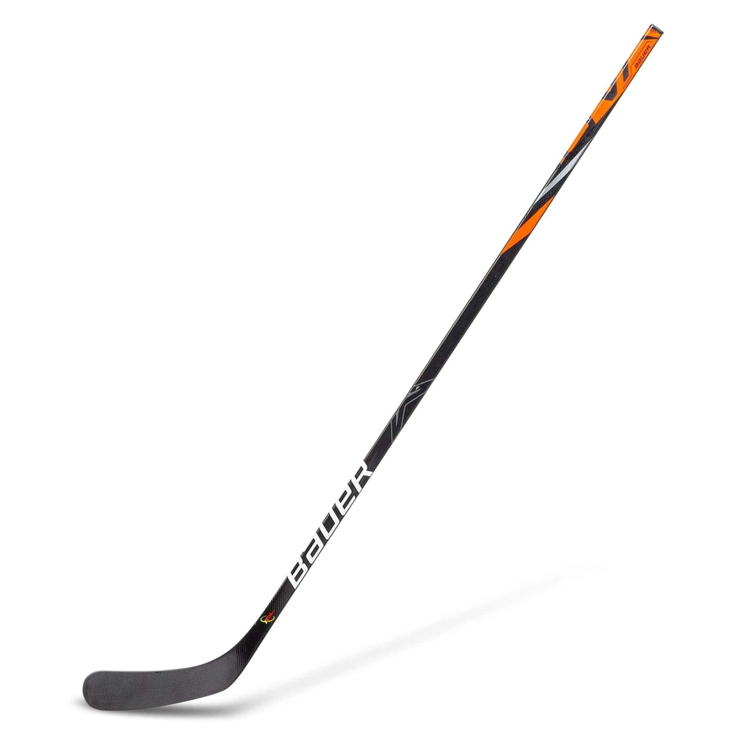 Bauer Vapor 2X Team Intermediate Hockey Stick