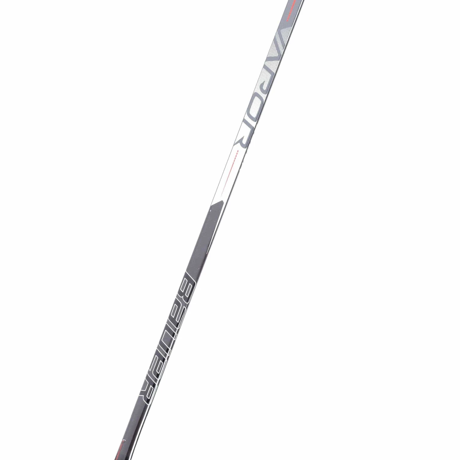 Bauer Vapor 3X Intermediate Hockey Stick - Image 2