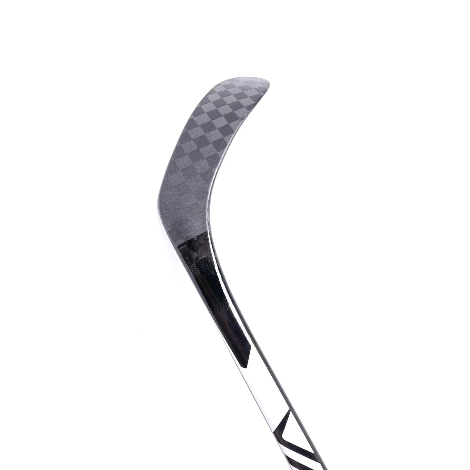 Bauer Vapor 3X Intermediate Hockey Stick - Image 3