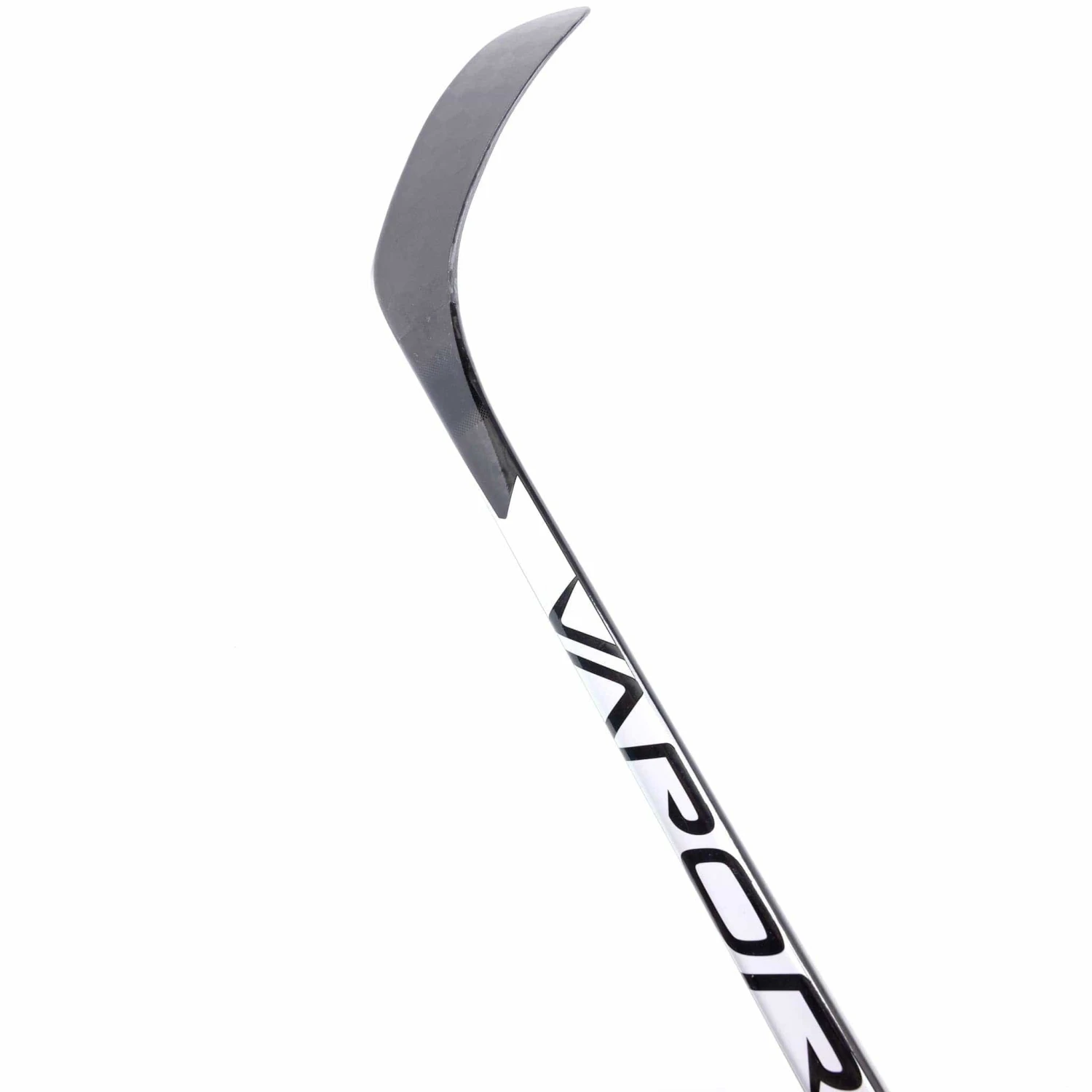 Bauer Vapor 3X Intermediate Hockey Stick - Image 4