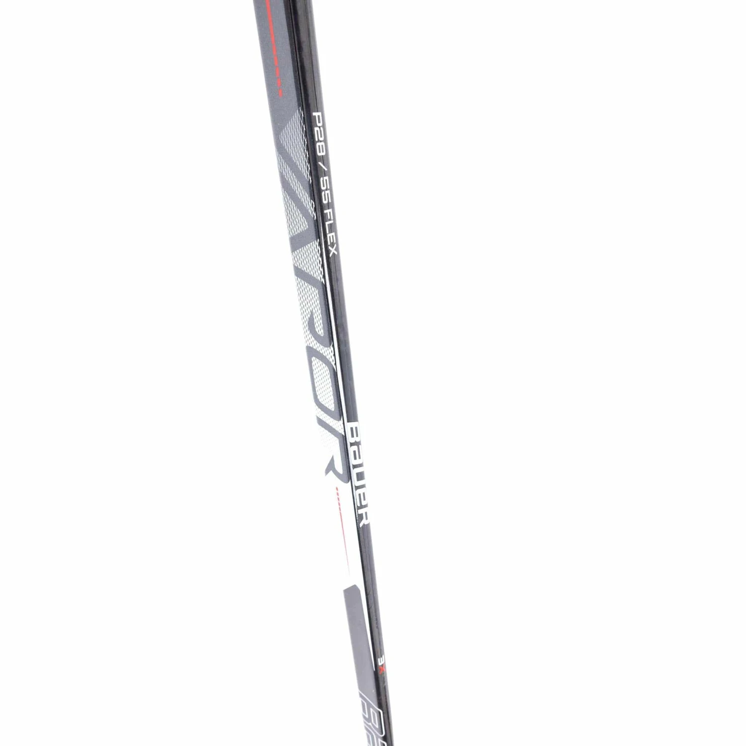 Bauer Vapor 3X Intermediate Hockey Stick - Image 9