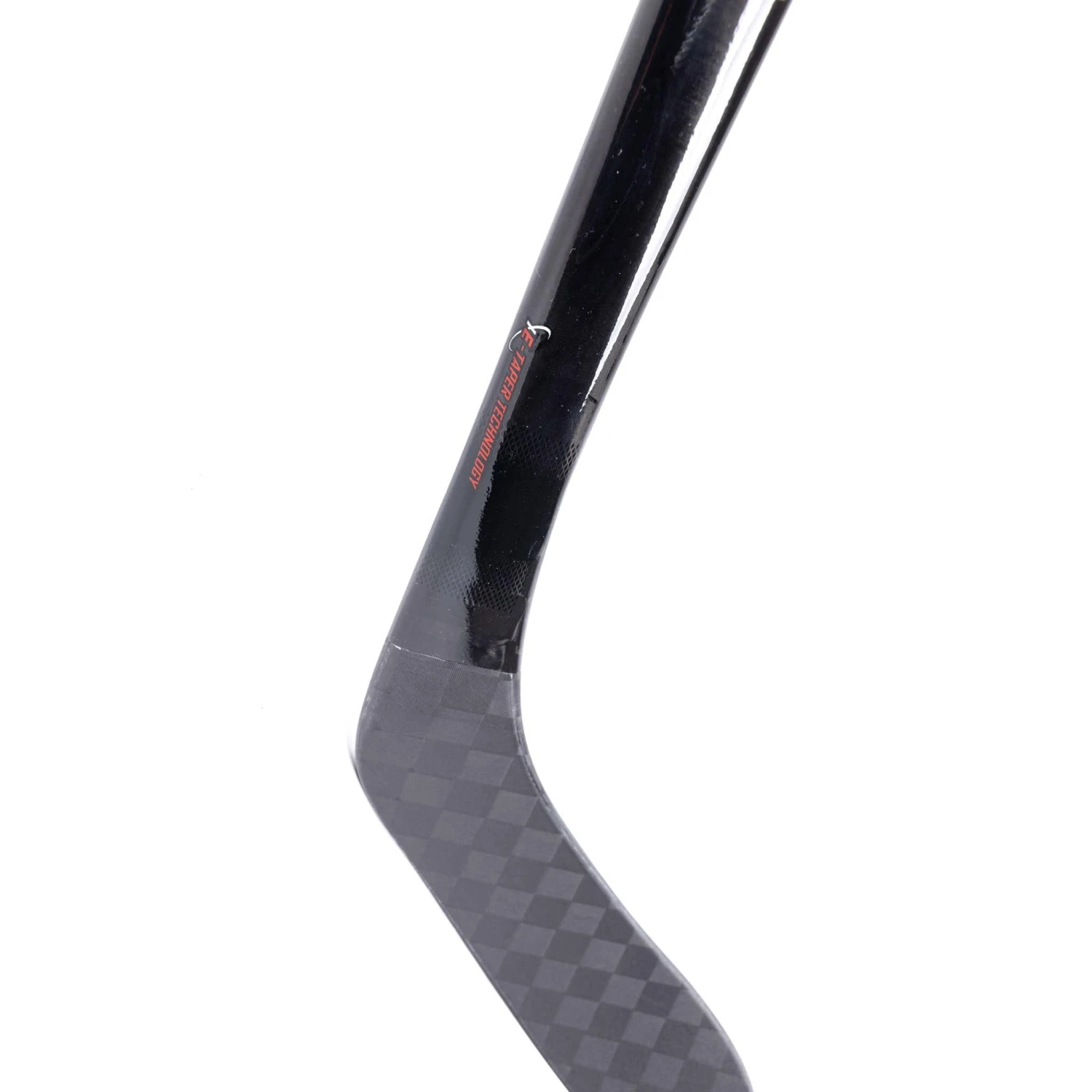 Bauer Vapor 3X Intermediate Hockey Stick - Image 11