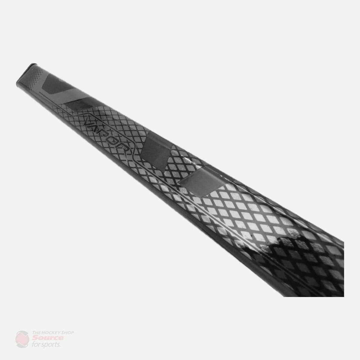 Bauer Vapor Flylite Intermediate Hockey Stick - Shadow Series - Image 6