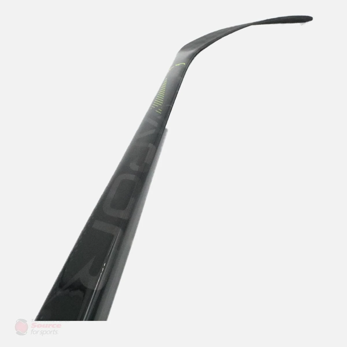 Bauer Vapor Flylite Intermediate Hockey Stick - Shadow Series - Image 4