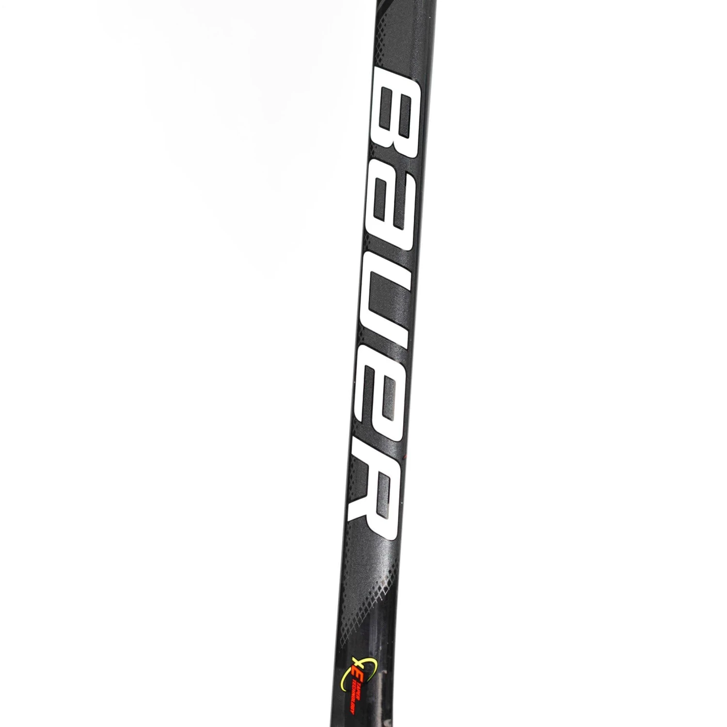 Bauer Vapor Flylite Junior Hockey Stick 52" P92 L-40 - Image 2