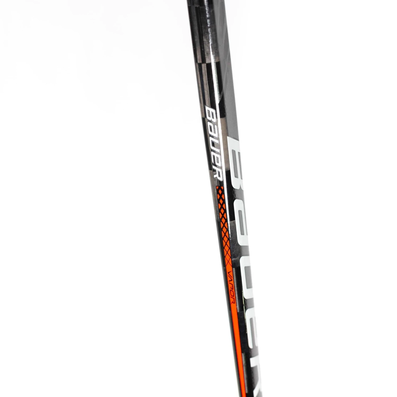 Bauer Vapor Flylite Junior Hockey Stick 52" P92 L-40 - Image 9