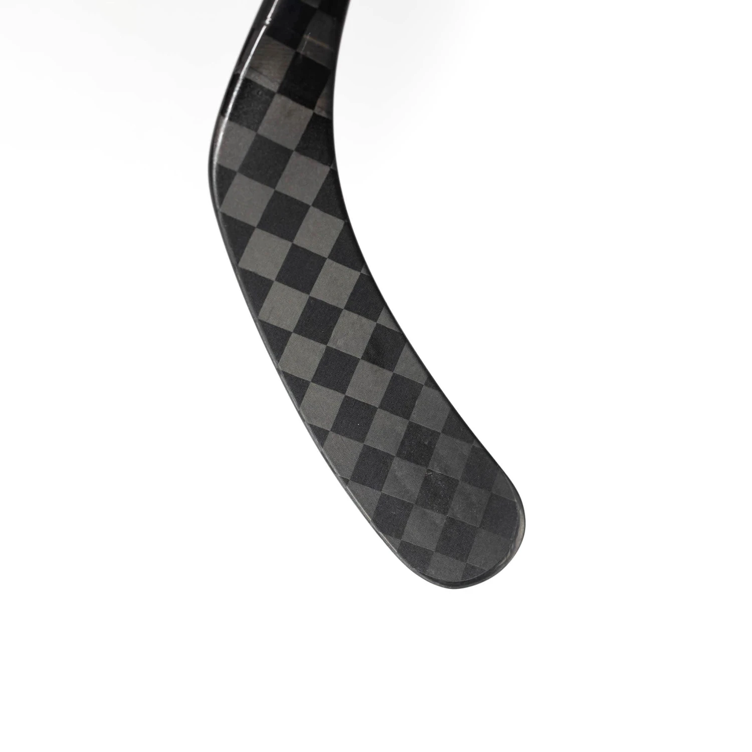 Bauer Vapor Flylite Junior Hockey Stick 52" P92 L-40 - Image 8