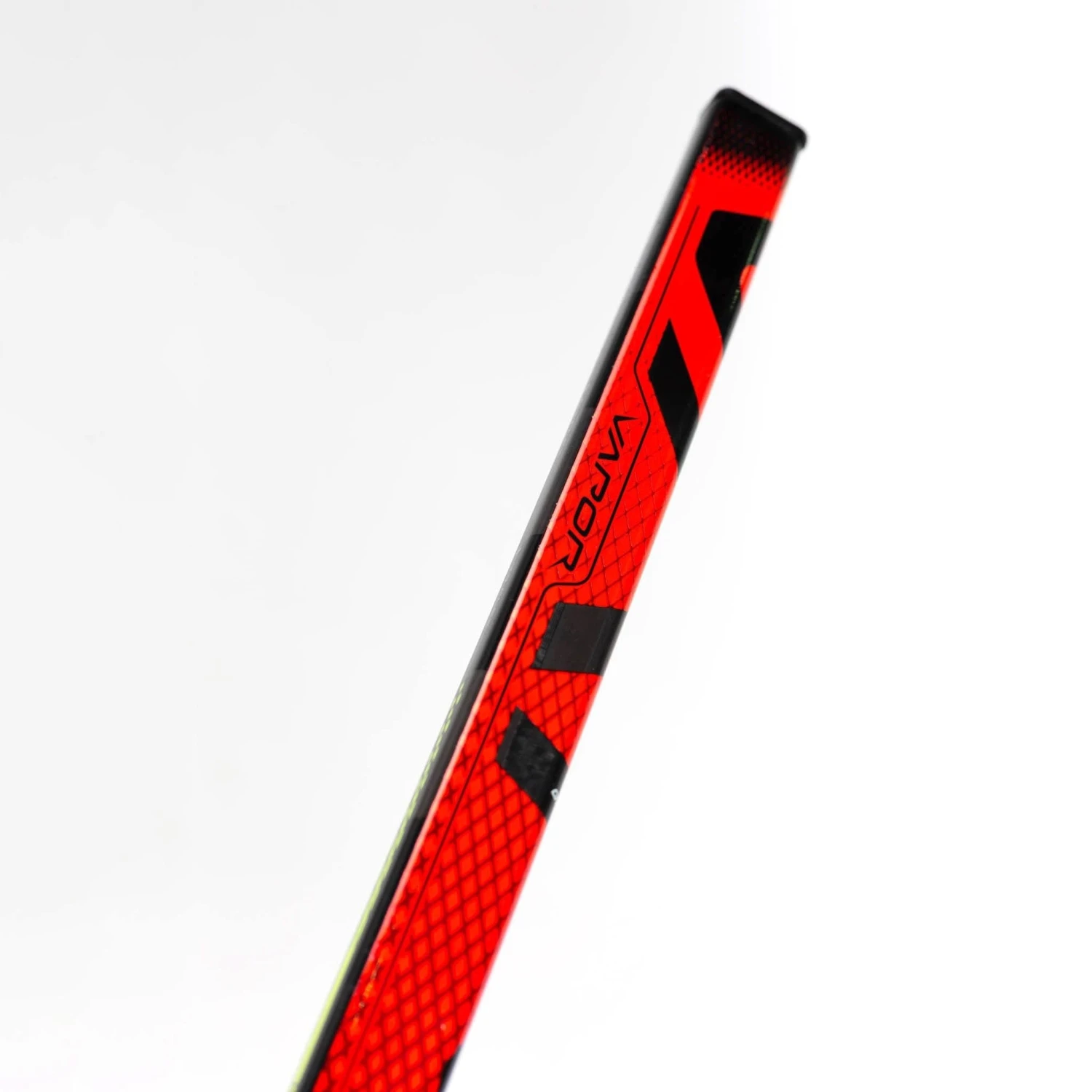 Bauer Vapor Flylite Junior Hockey Stick 52" P92 L-40 - Image 4