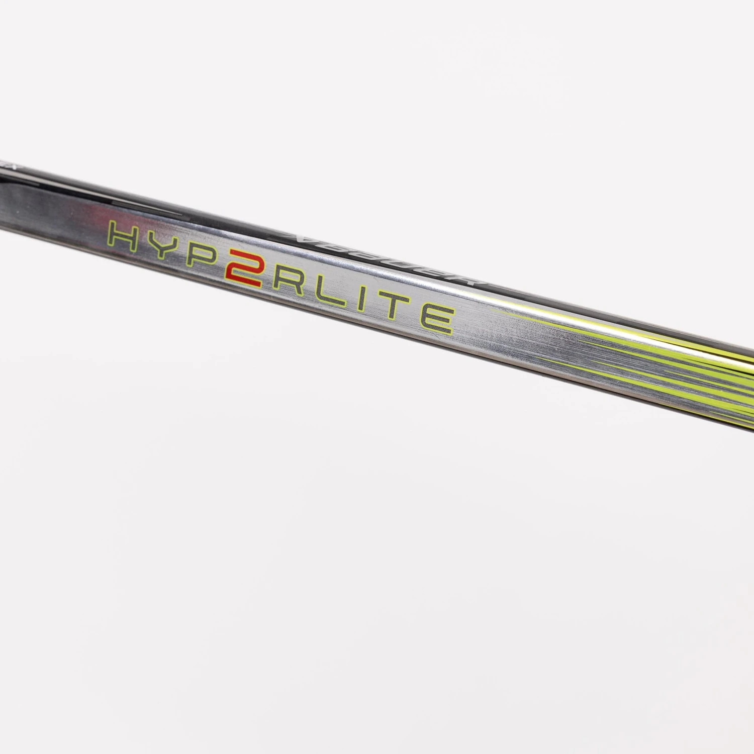 Bauer Vapor HyperLite 2 Intermediate Hockey Stick - Image 12