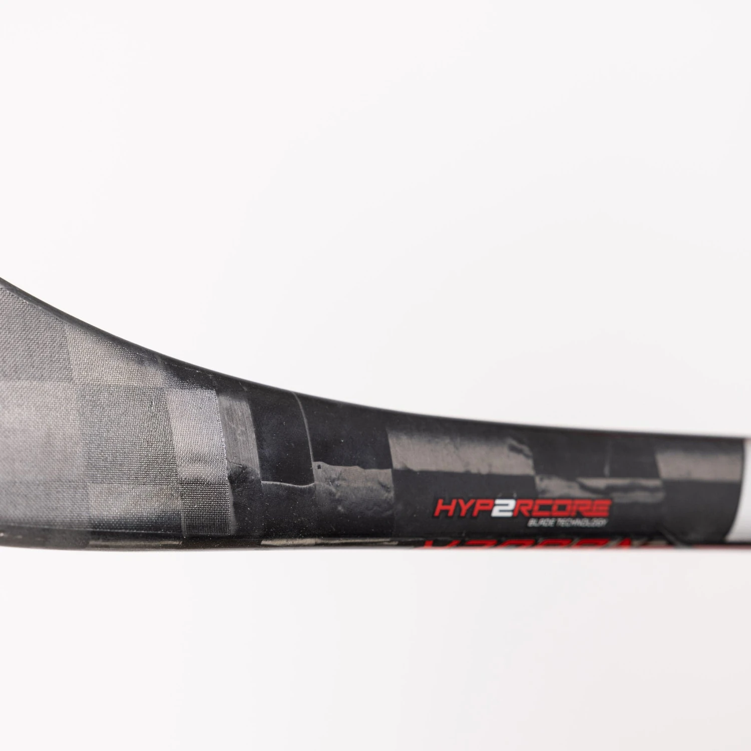Bauer Vapor HyperLite 2 Intermediate Hockey Stick - Image 8