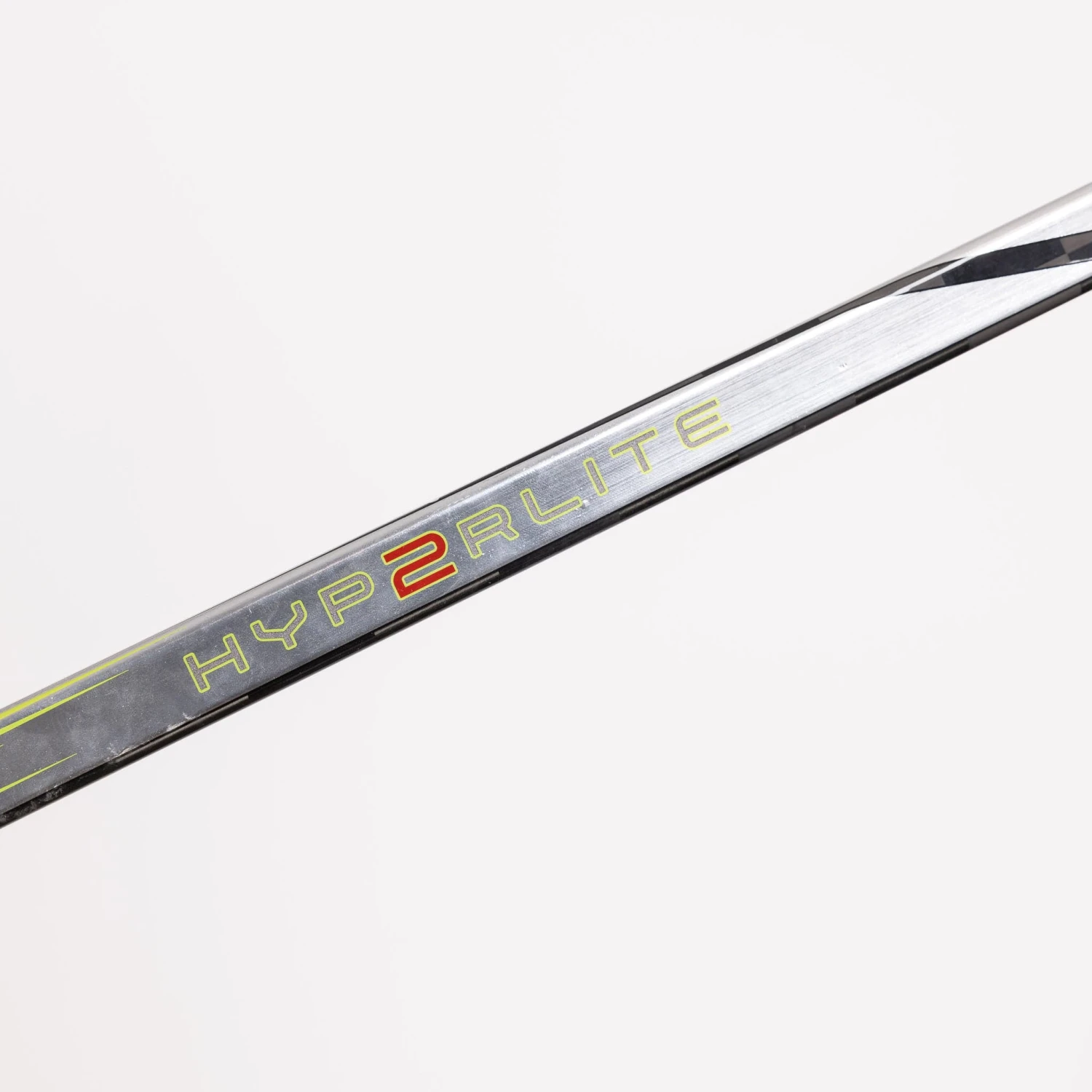 Bauer Vapor HyperLite 2 Intermediate Hockey Stick - Image 11